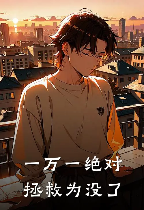 一万一绝对拯救为没了