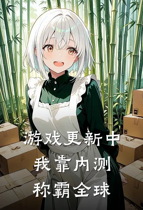 游戏更新中：我靠内测称霸全球姬姒泽丽塔免费小说笔趣阁_完结小说免费阅读游戏更新中：我靠内测称霸全球姬姒泽丽塔