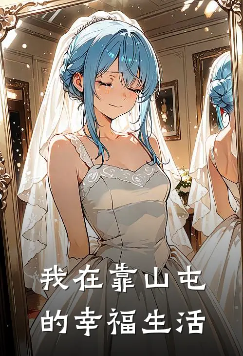 我在靠山屯的幸福生活