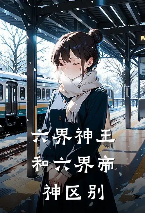 六界神王和六界帝神区别