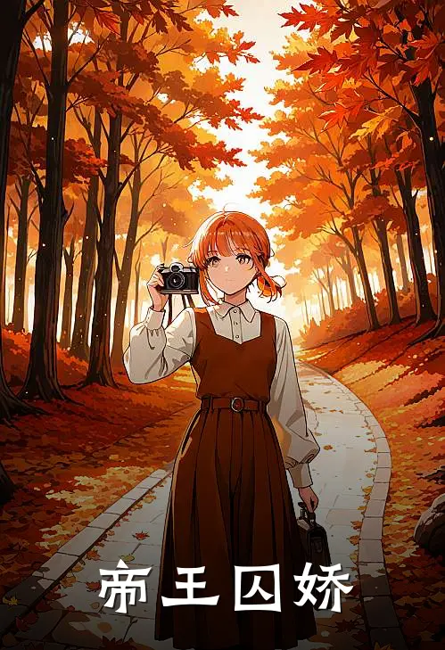 帝王囚娇(谢长渊慕兰漪)已完结小说_小说免费阅读帝王囚娇谢长渊慕兰漪