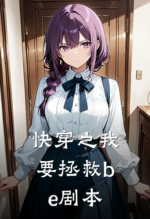 快穿之我要拯救be剧本