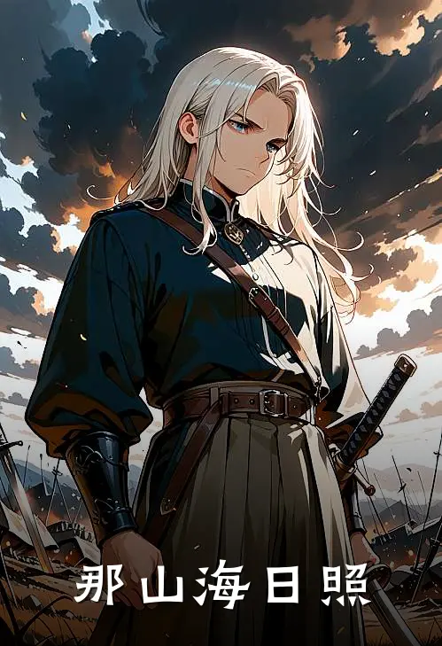 那山海日照