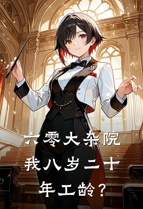 宝根张宝根《六零大杂院，我八岁二十年工龄？》完整版在线阅读_宝根张宝根完整版在线阅读