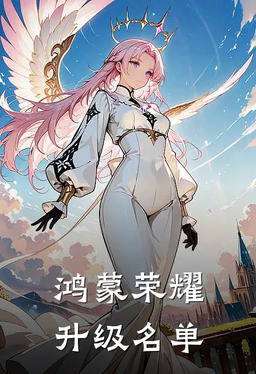 鸿蒙荣耀升级名单