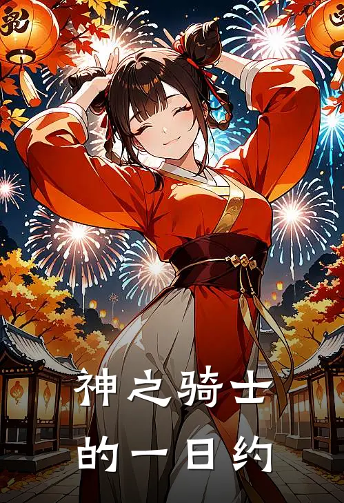 神之骑士的一日约