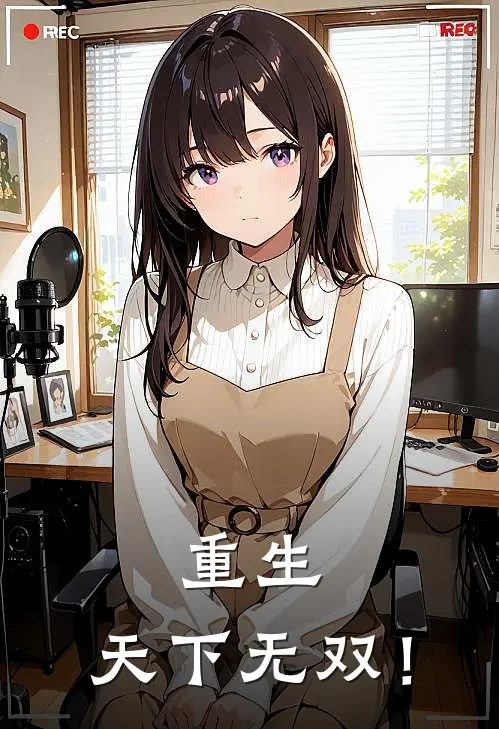 重生：天下无双！秦朗玛德完本完结小说_完本完结小说重生：天下无双！(秦朗玛德)