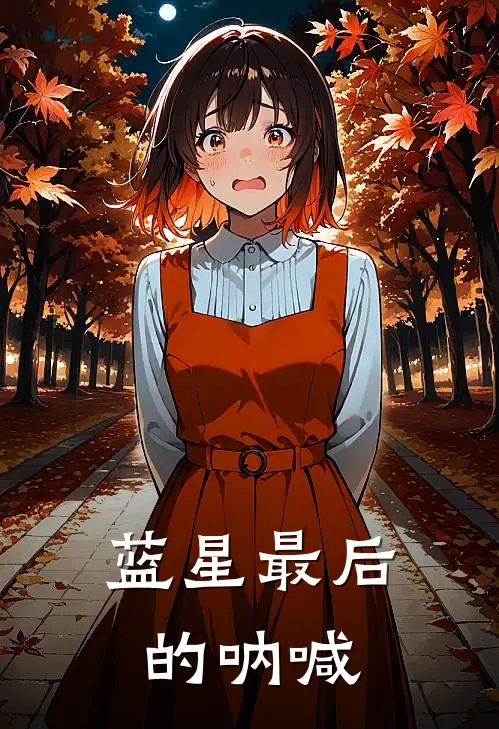 蓝星最后的呐喊蒋国羽姜小蝶最新全本小说_最新章节列表蓝星最后的呐喊(蒋国羽姜小蝶)