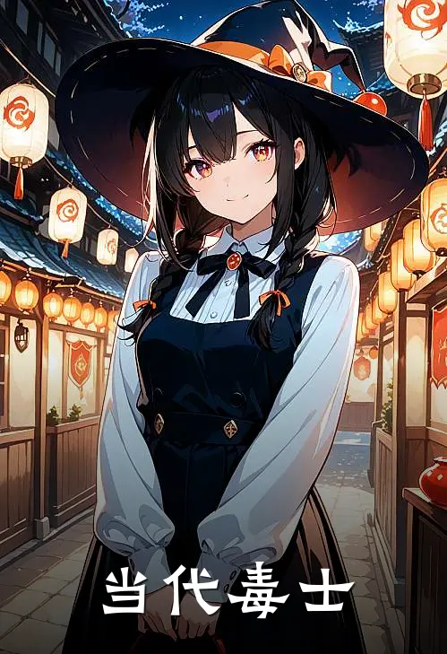 高阳高文启《当代毒士》全本免费在线阅读_(高阳高文启)最新章节在线阅读