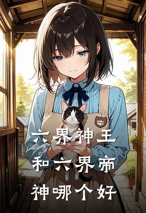 六界神王和六界帝神哪个好