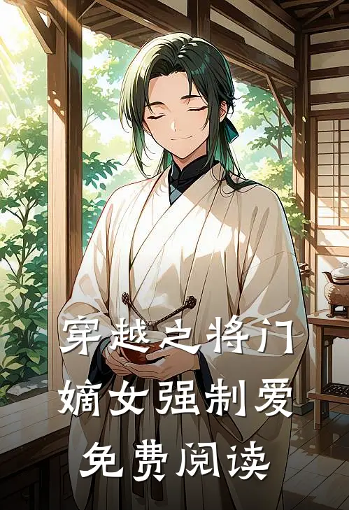 穿越之将门嫡女强制爱免费阅读