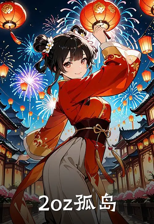 姜虔佐佐仓（2oz孤岛）最新章节列表_（姜虔佐佐仓）2oz孤岛最新小说