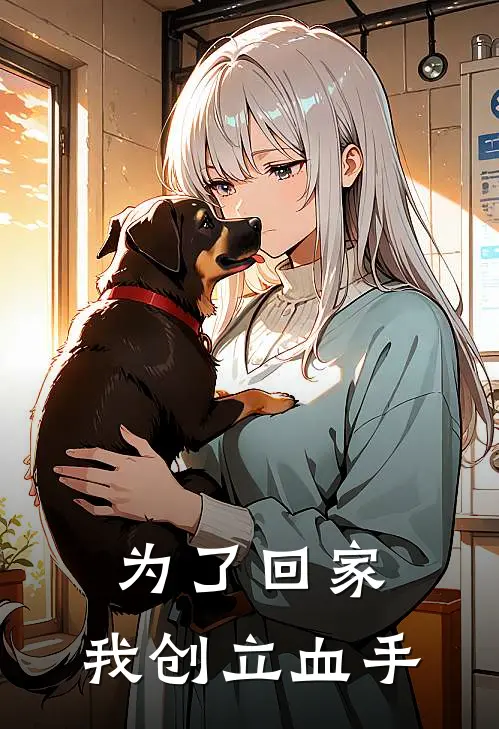 为了回家，我创立血手方末方末免费小说全集_小说免费完结为了回家，我创立血手方末方末