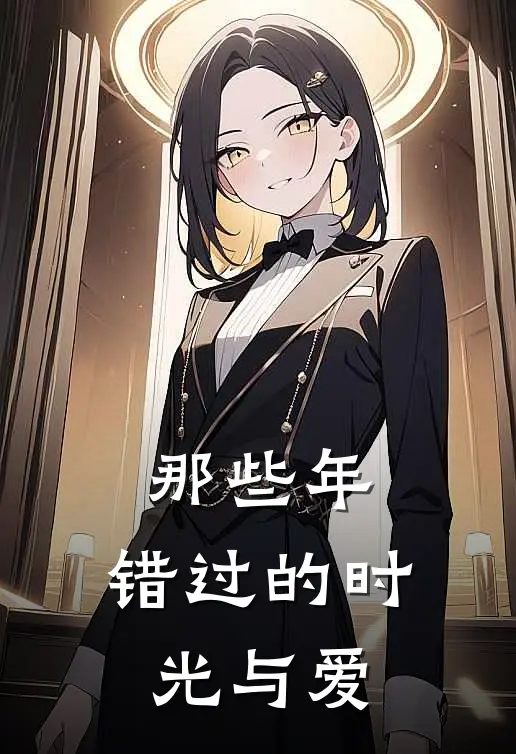 那些年，错过的时光与爱林景王萱免费小说大全_热门免费小说那些年，错过的时光与爱(林景王萱)