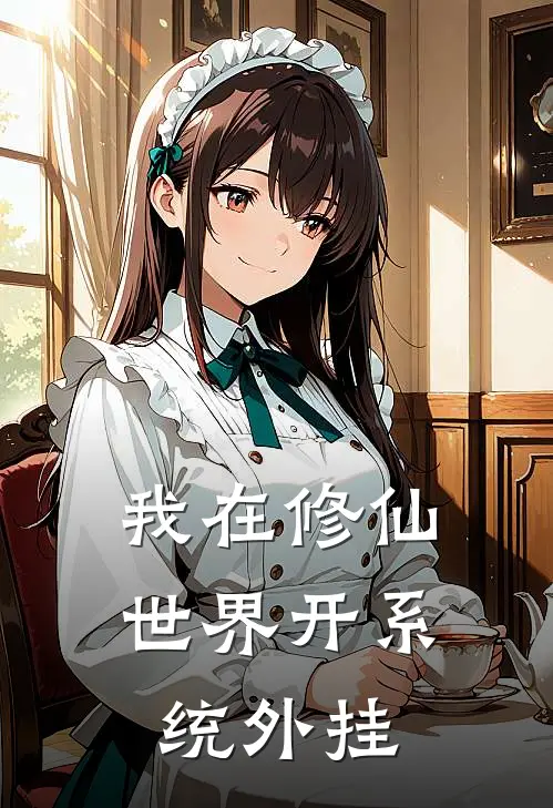 我在修仙世界开系统外挂(贺逸轩贺逸轩)热门小说排行_完结版小说我在修仙世界开系统外挂贺逸轩贺逸轩