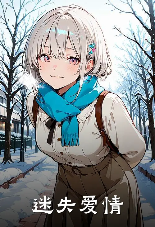 迷失爱情