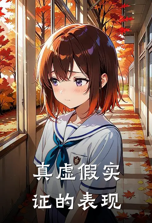 真虚假实证的表现