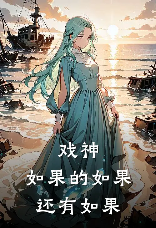 戏神：如果的如果还有如果