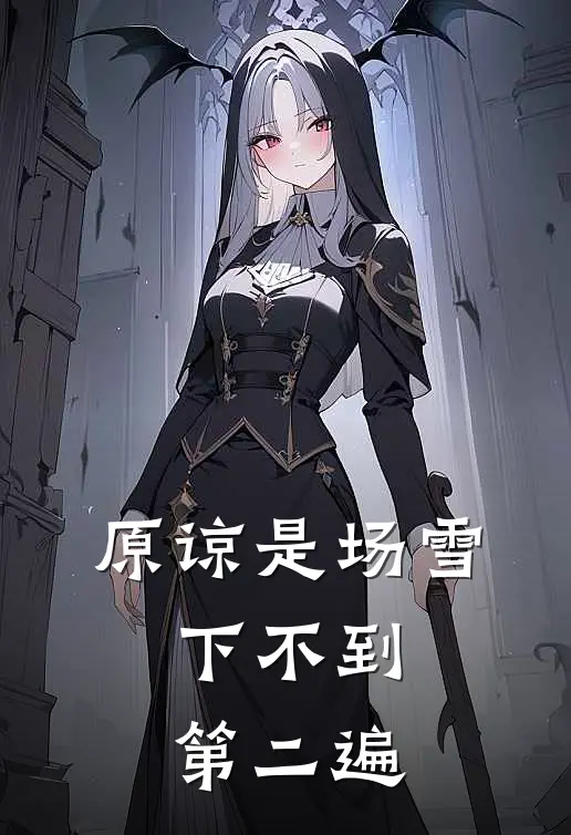 原谅是场雪，下不到第二遍江川宝宝热门小说排行_免费小说原谅是场雪，下不到第二遍江川宝宝