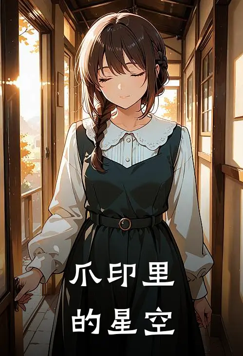 爪印里的星空苏小柔周子瑜热门小说排行_免费小说爪印里的星空苏小柔周子瑜