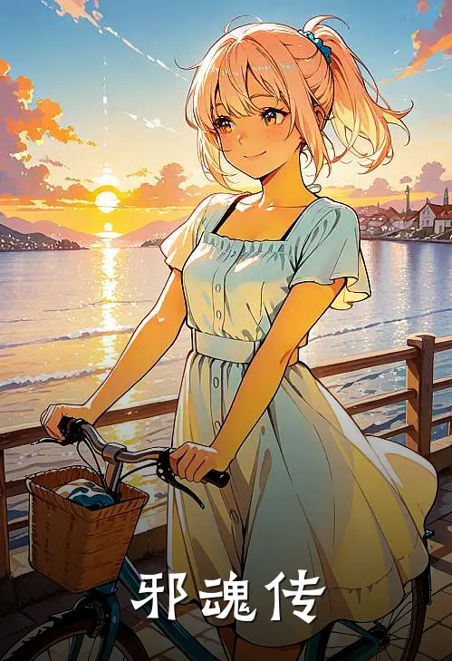 《邪魂传》林羽冰狱蝎全集免费在线阅读_(林羽冰狱蝎)全章节免费在线阅读