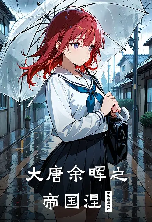 大唐余晖之帝国涅槃赵寻李遇春免费小说在线阅读_最新章节列表大唐余晖之帝国涅槃(赵寻李遇春)