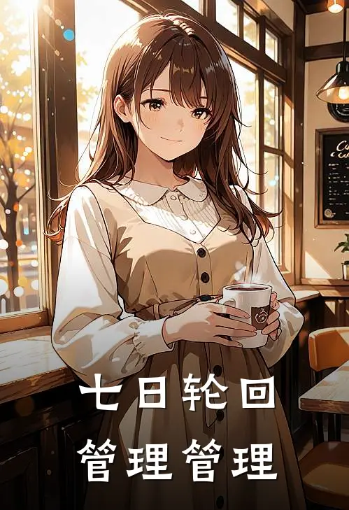 七日轮回管理管理苏凛林修免费小说在线阅读_热门小说在线阅读七日轮回管理管理苏凛林修