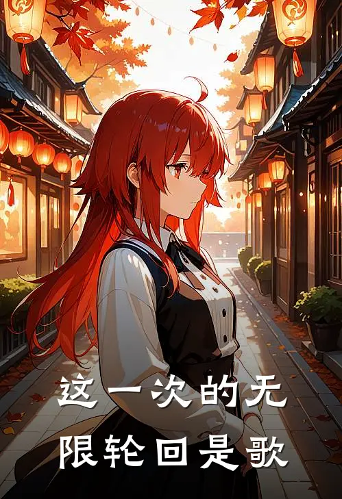 这一次的无限轮回是歌