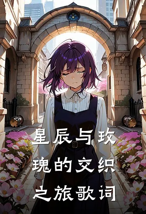 星辰与玫瑰的交织之旅歌词