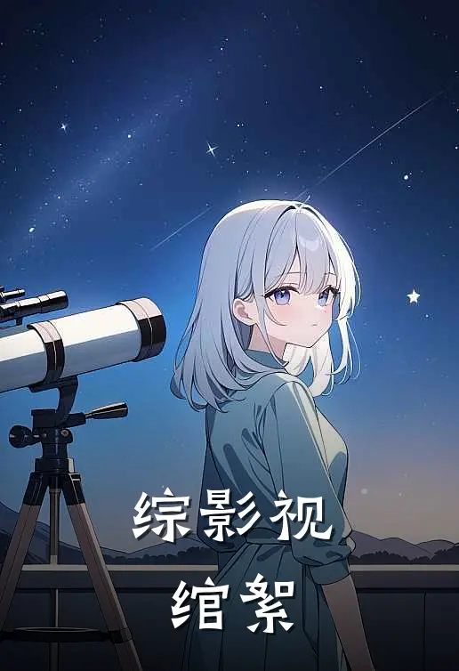 综影视：绾絮（墨渊东华）全文免费阅读无弹窗大结局_综影视：绾絮最新章节列表