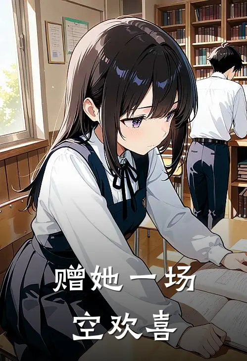 赠她一场空欢喜温晚栀季屿洲免费小说大全_小说推荐完本赠她一场空欢喜(温晚栀季屿洲)
