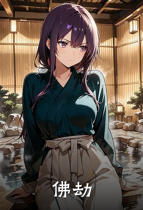 佛劫(楚天楚寿)在线免费小说_完整版免费小说佛劫(楚天楚寿)