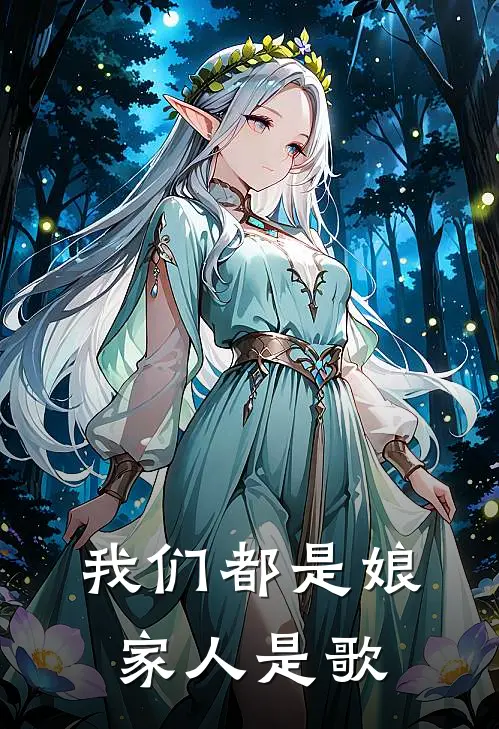 我们都是娘家人是歌