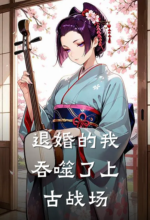 退婚的我吞噬了上古战场林萱苏映雪小说完结推荐_热门小说阅读退婚的我吞噬了上古战场林萱苏映雪