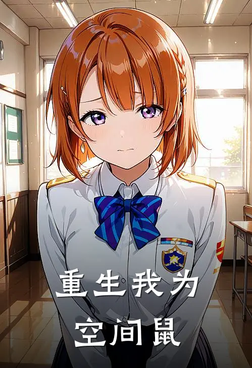 林默灰毛重生我为空间鼠完结版在线阅读_重生我为空间鼠全集免费在线阅读