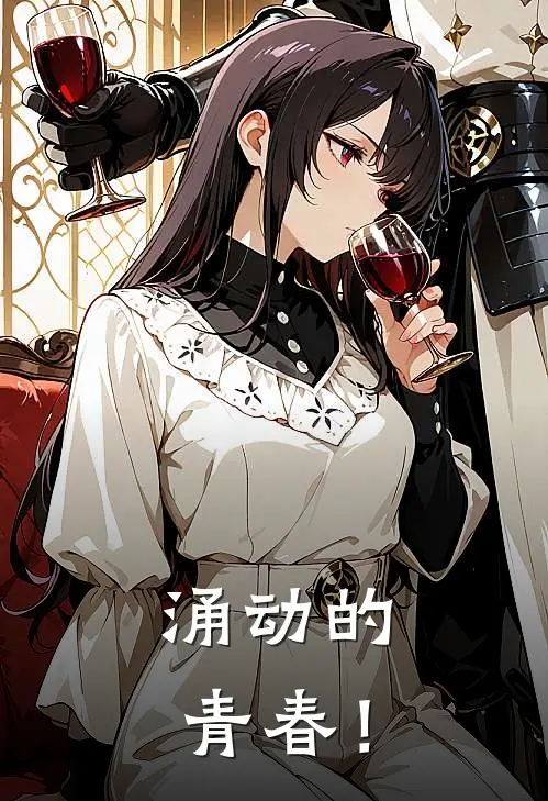 涌动的青春！(林暖王浩)最新小说全文阅读_最新章节列表涌动的青春！(林暖王浩)