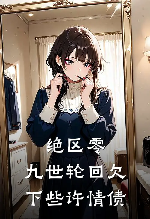 绝区零：九世轮回欠下些许情债
