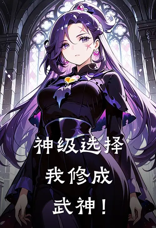 神级选择，我修成武神！林羽苏瑶最新更新小说_在线阅读免费小说神级选择，我修成武神！林羽苏瑶