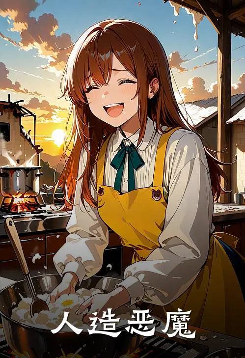 人造恶魔方舟城方舟城小说完整版免费阅读_热门小说排行榜人造恶魔(方舟城方舟城)