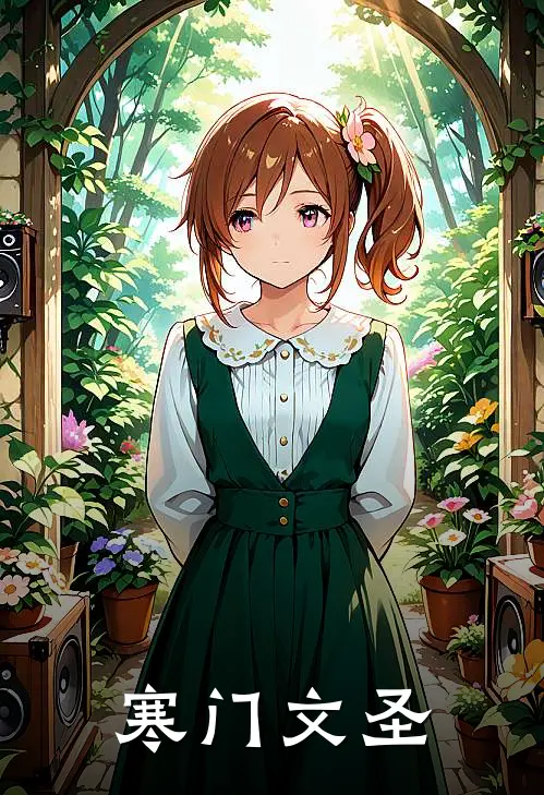 寒门文圣(余璟齐修远)完结小说_热门小说推荐寒门文圣余璟齐修远