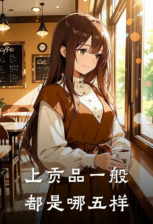 上贡品一般都是哪五样