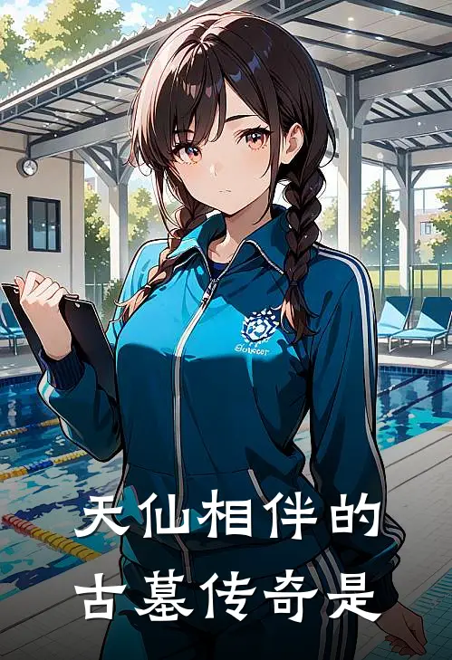 天仙相伴的古墓传奇是