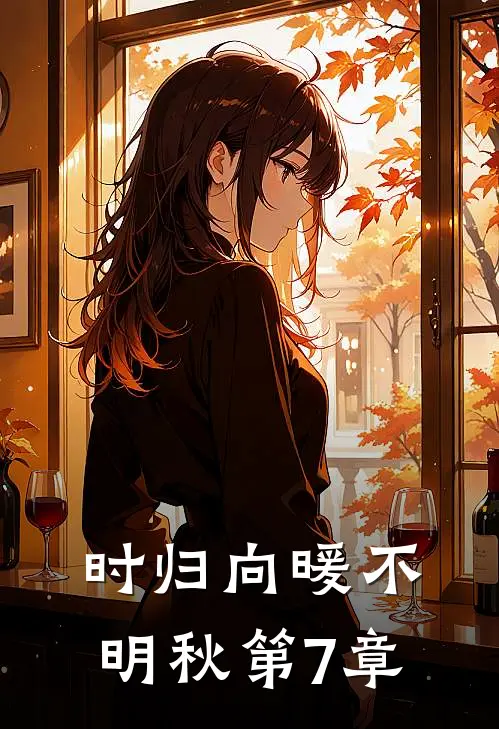 时归向暖不明秋第7章