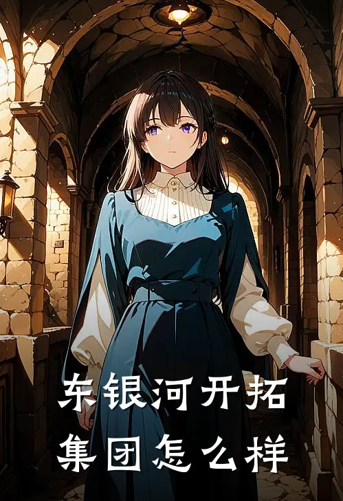 东银河开拓集团怎么样