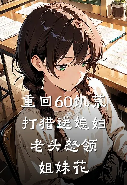 重回60饥荒:打猎送媳妇，老头怒领姐妹花